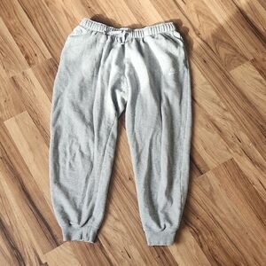 Nike Joggers
